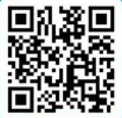 1025交流会入力フォーム