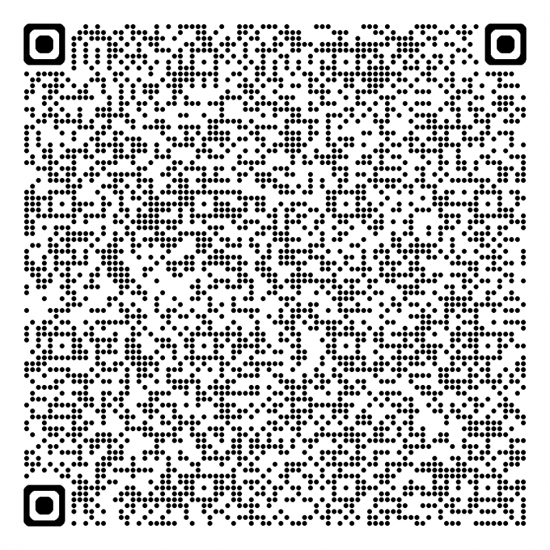 R71030_qrcode1