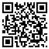 R71101_qrcode