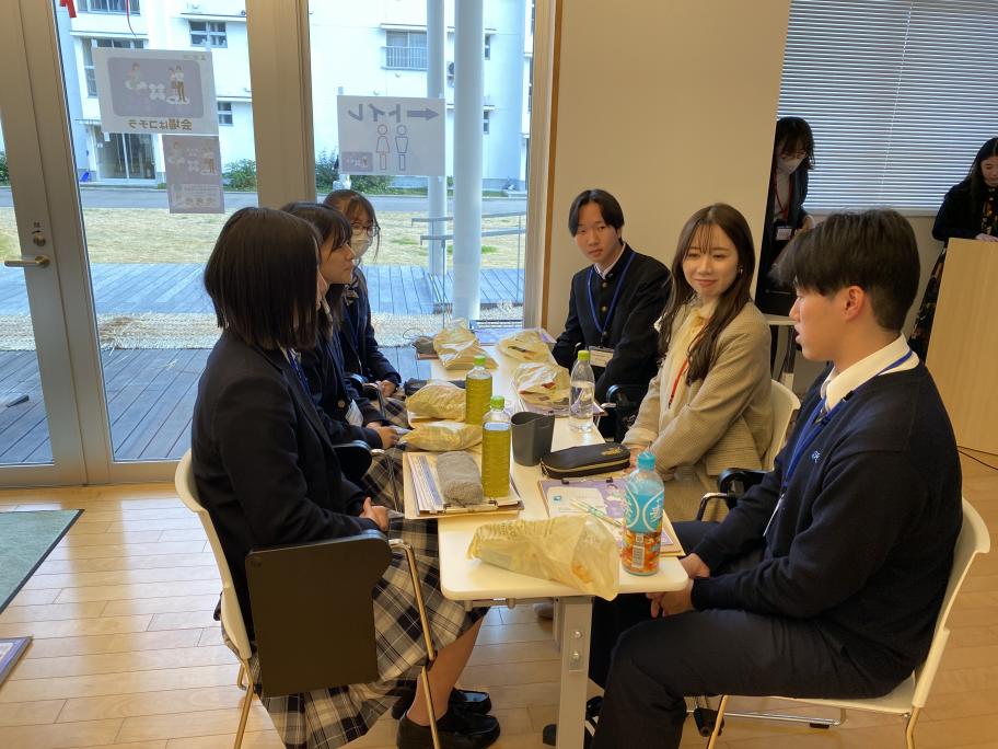 1223kouryuukai2