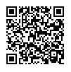 QR_HP100