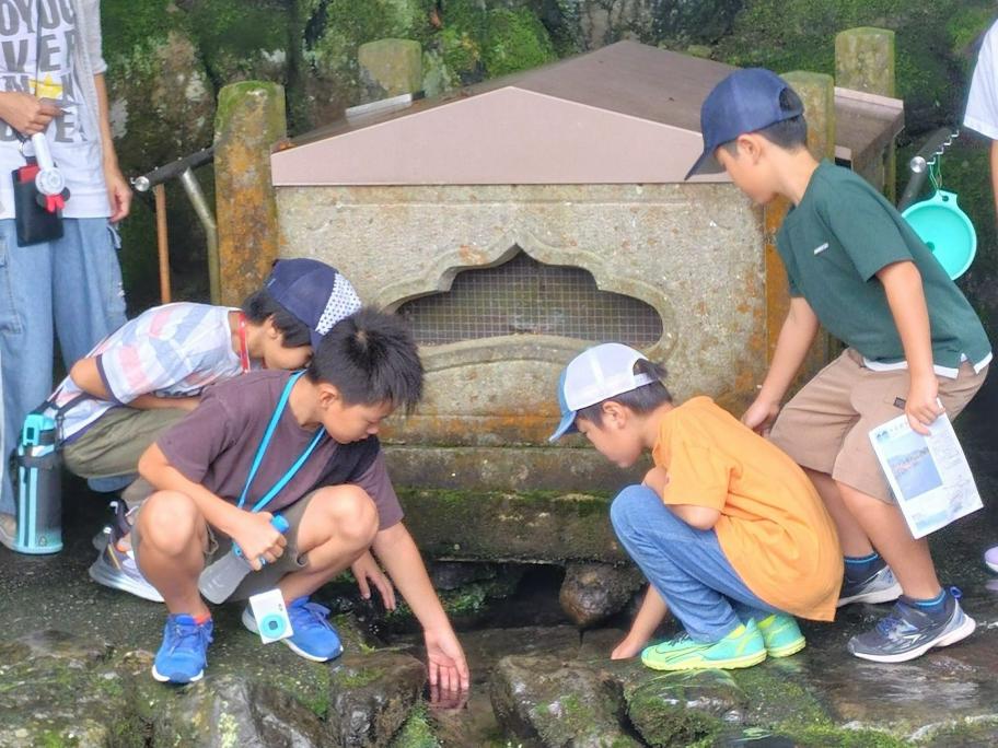 meisui_tonaminannto1