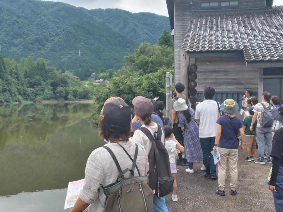 meisui_tonaminannto2