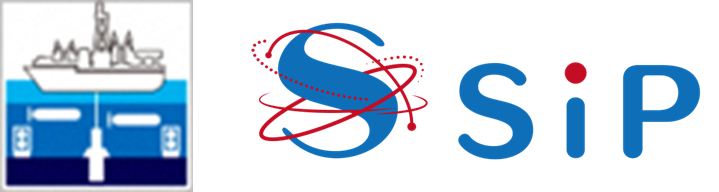 SIPロゴ
