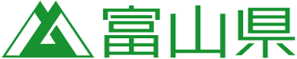 富山県ロゴ