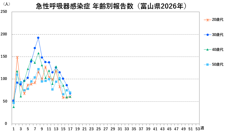 ari_20-59_2617w.png