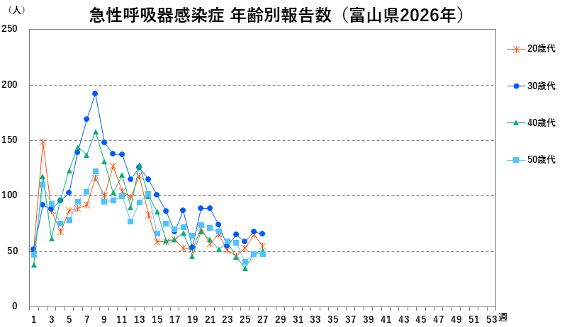 ari_20-59_2627w.png