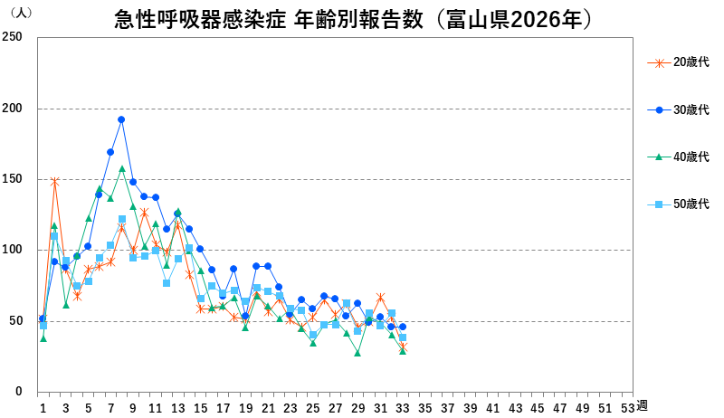 ari_20-59_2633w.png