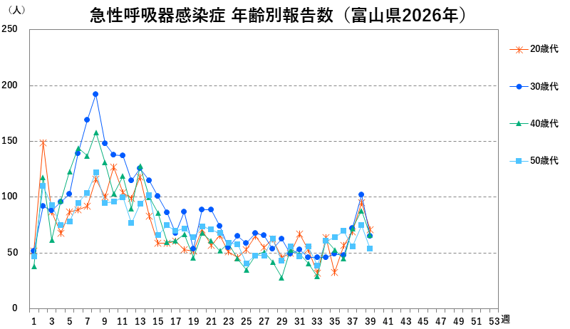 ari_20-59_2639w.png
