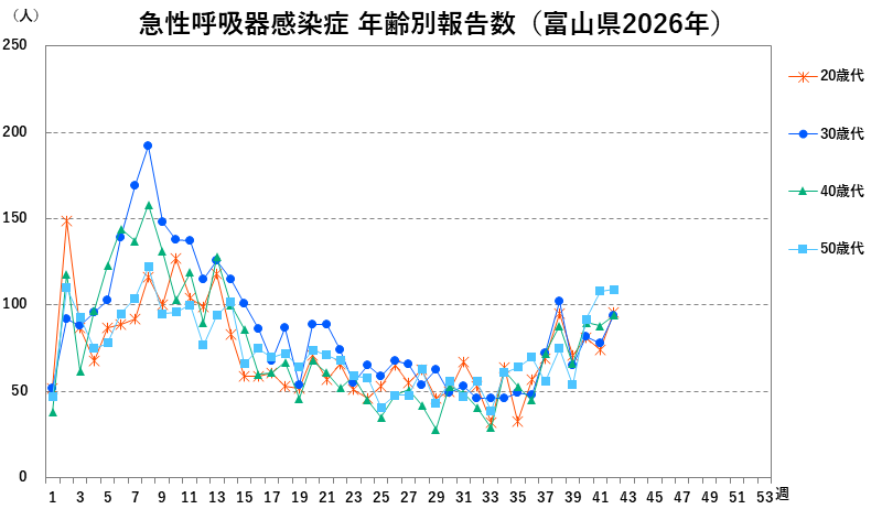 ari_20-59_2642w.png