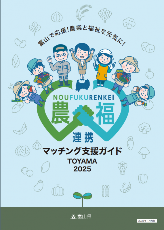 noufukubook2025