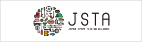 JSTA JAPAN SPORT TOURISM ALLIANCE