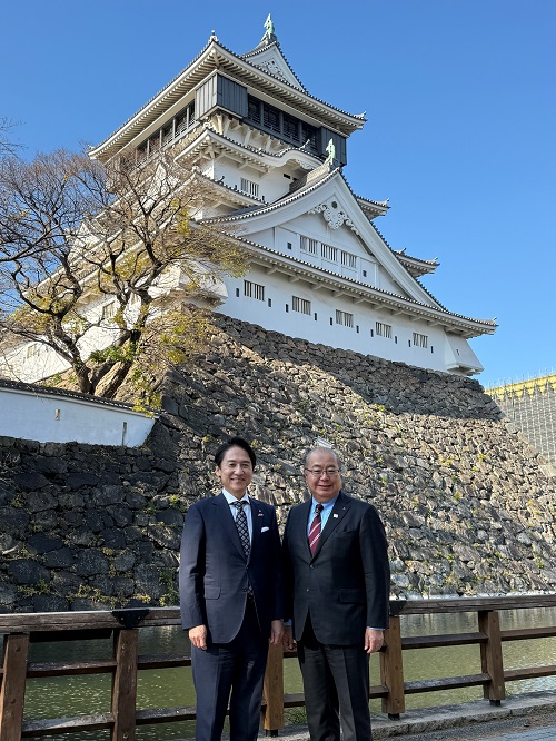 北九州市5