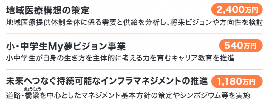 人口減少2