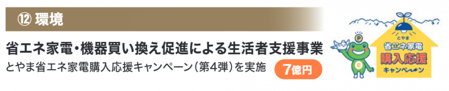 環境