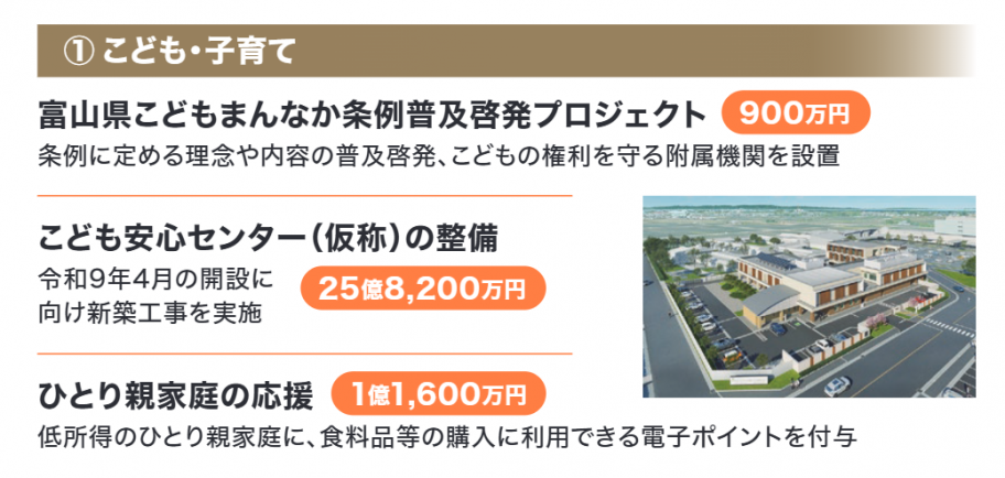 こども