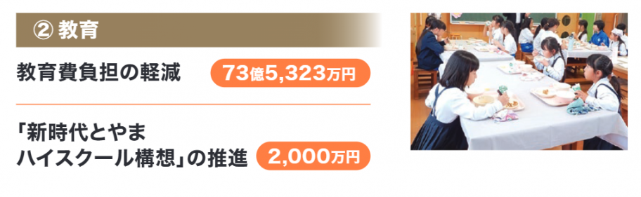 教育