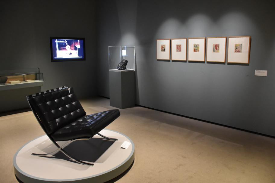 ゴールドベルク01