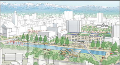 「とやま人（びと）」になる！