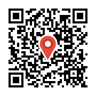 R80419_qrcode