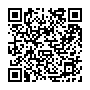 専用フォームQR