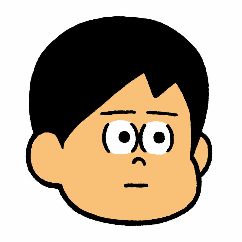 うのきさん画像