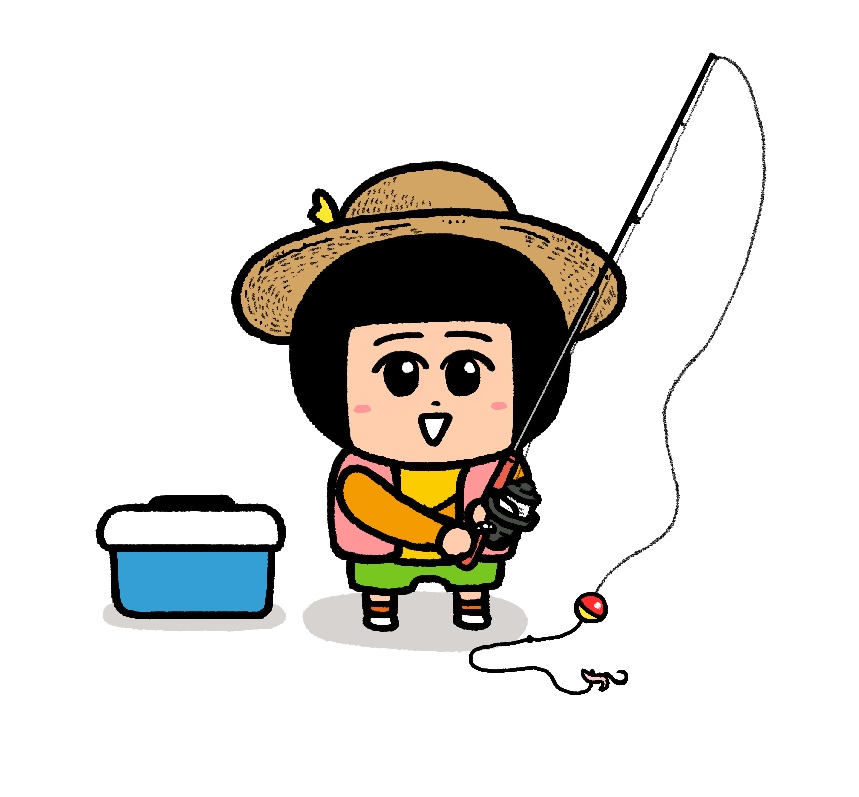 えみ