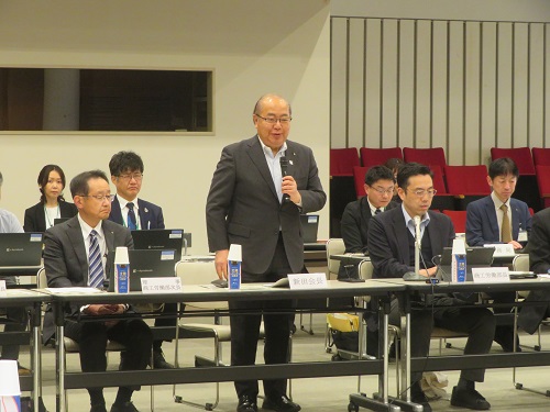 080331中小企業