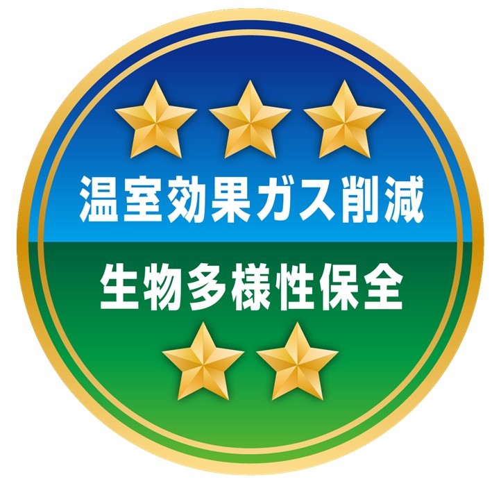 mieruraberu
