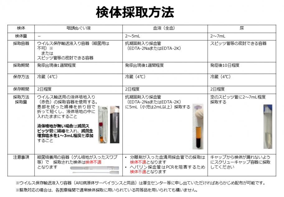 saisyu.png