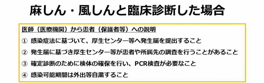 sindan.png
