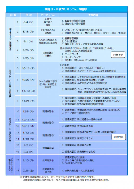 R8-flyer-2