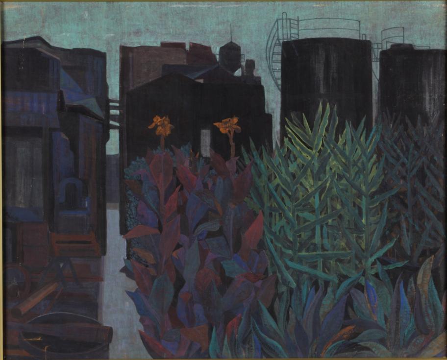 hirakawa1957_kinko