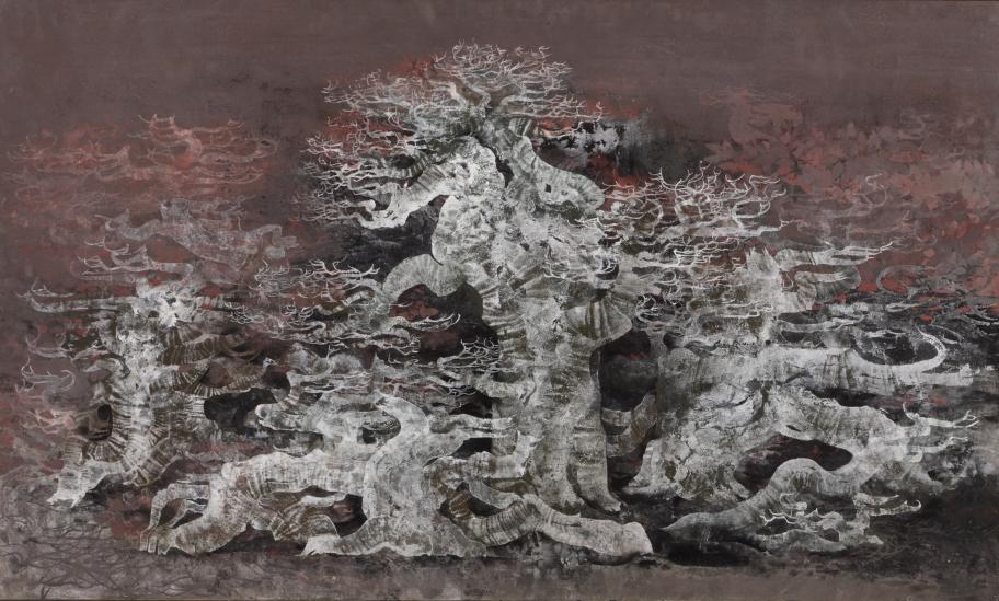 hirakawa1963_jyukai
