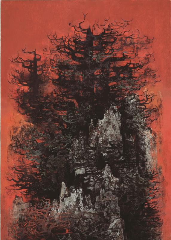 hirakawa1964_jyuen