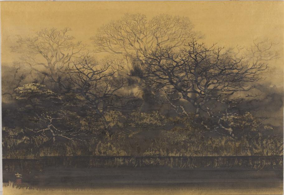 hirakawa1975_chihan
