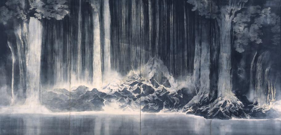 hirakawa2001_bakuhu