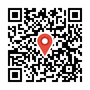 R80620_QR