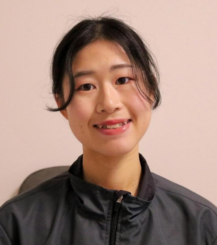 守内美結2