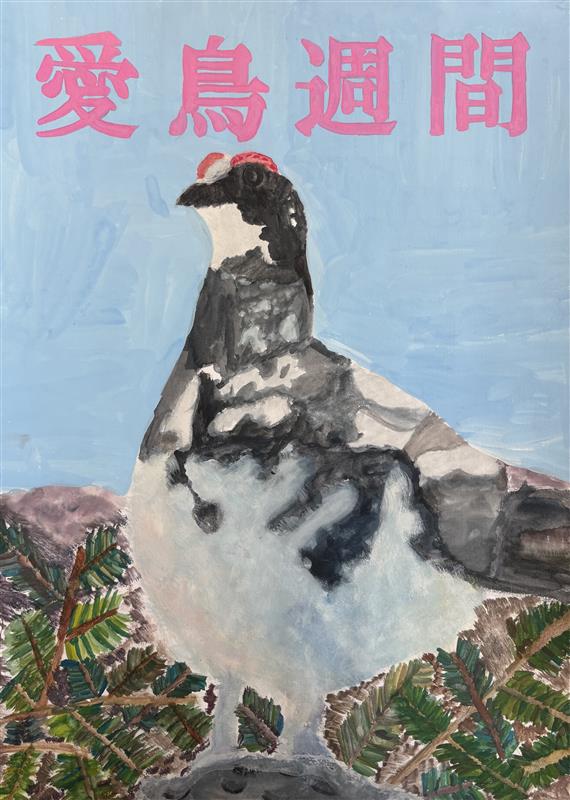 自然保護協会3