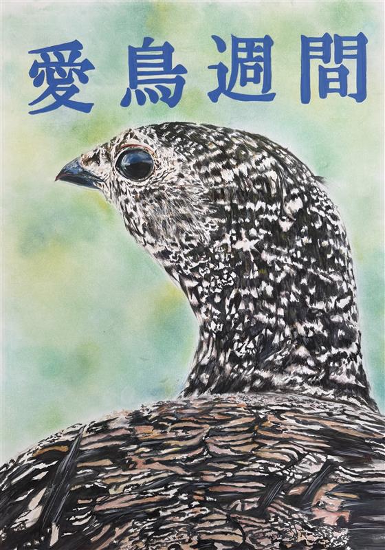 自然保護協会5