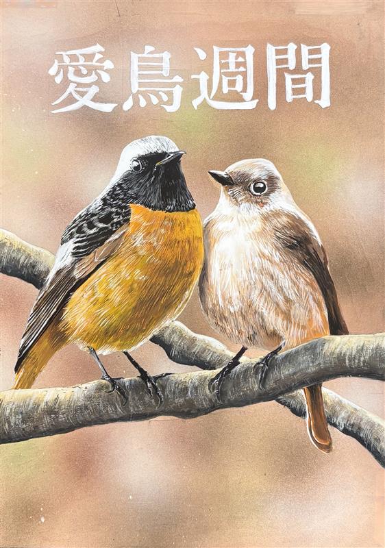 教育長賞05