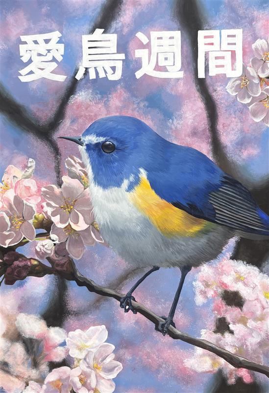 教育長賞06