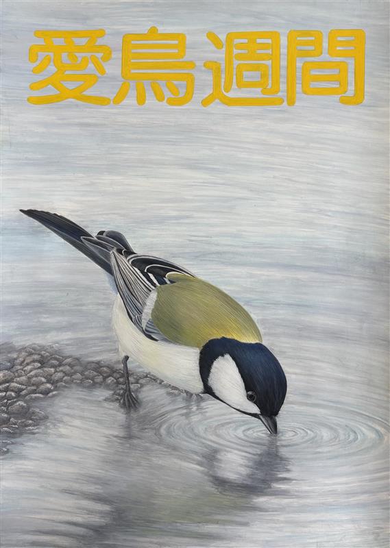 ryokuka9