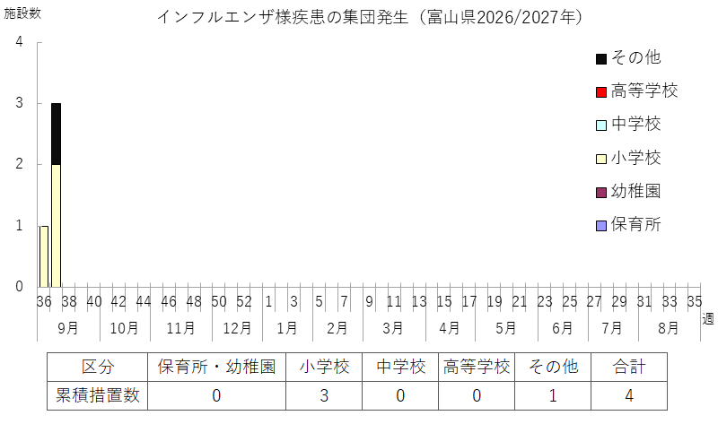 influ_heisa_2636w.png