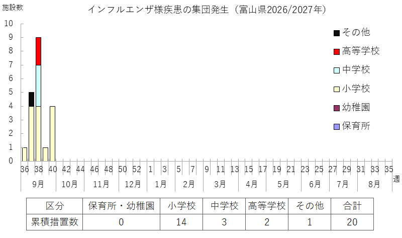 influ_heisa_2639w.png