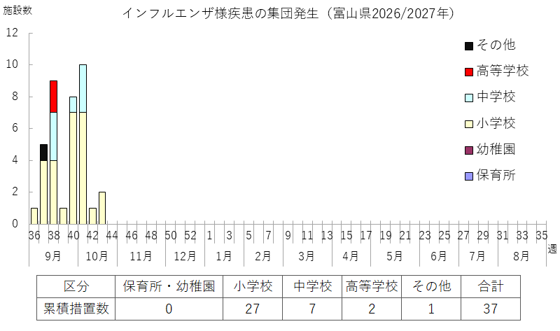 influ_heisa_2642w.png