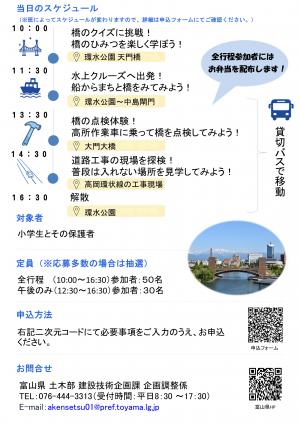 ura