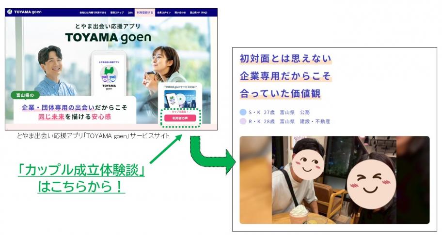 report
