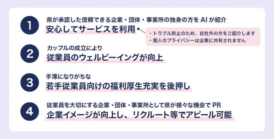 goenチラシ(表・下)